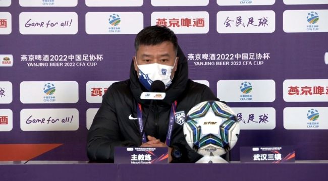那时候不一样